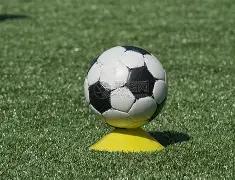 何超莲公开,甜蜜互动,为窦骁庆生,开云体育,开云体育官网,开云体育app,开云体育平台,KAIYUN,SPORTS,kaiyun登录入口