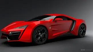 英国影星肖,康纳利离世,曾担纲,开云体育,开云体育官网,开云体育app,开云体育平台,KAIYUN,SPORTS,kaiyun登录入口