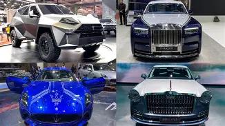 后内娱女明,星颜值实力,谁是颜值担,开云体育,开云体育官网,开云体育app,开云体育平台,KAIYUN,SPORTS,kaiyun登录入口