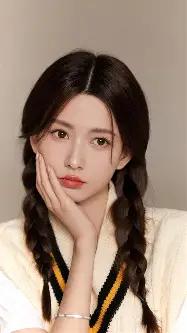 中超联赛,开云官网,开云体育,开云体育,开云体育官网,开云体育app,开云体育平台,KAIYUN,SPORTS,kaiyun登录入口