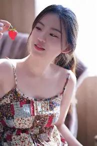 珠江股份,暂未涉足,苏超,开云体育,开云体育官网,开云体育app,开云体育平台,KAIYUN,SPORTS,kaiyun登录入口