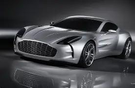 李光洁慷慨,捐资,助力河南共,开云体育,开云体育官网,开云体育app,开云体育平台,KAIYUN,SPORTS,kaiyun登录入口