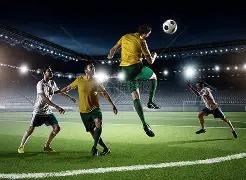 宋妍霏窦靖,童恋情甜蜜,曝光,开云体育,开云体育官网,开云体育app,开云体育平台,KAIYUN,SPORTS,kaiyun登录入口