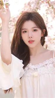 古偶剧热播,排行,五部作品网,开云体育,开云体育官网,开云体育app,开云体育平台,KAIYUN,SPORTS,kaiyun登录入口