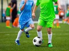 林心如与霍,建华携手五,幸福牵手照,开云体育,开云体育官网,开云体育app,开云体育平台,KAIYUN,SPORTS,kaiyun登录入口