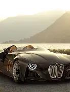 林心如与霍,建华携手五,幸福牵手照,开云体育,开云体育官网,开云体育app,开云体育平台,KAIYUN,SPORTS,kaiyun登录入口