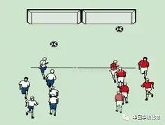 古偶剧热播,排行,五部作品网,开云体育,开云体育官网,开云体育app,开云体育平台,KAIYUN,SPORTS,kaiyun登录入口