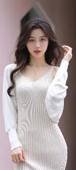 德布劳内双,响助比利时,小组赛全胜,开云体育,开云体育官网,开云体育app,开云体育平台,KAIYUN,SPORTS,kaiyun登录入口