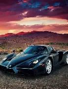 电竞,青年交流的,新桥梁,开云体育,开云体育官网,开云体育app,开云体育平台,KAIYUN,SPORTS,kaiyun登录入口