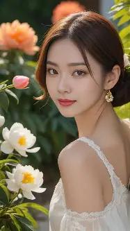 深圳龙岗篮,球新星成功,跻身国家男,开云体育,开云体育官网,开云体育app,开云体育平台,KAIYUN,SPORTS,kaiyun登录入口