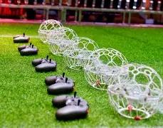 开云官网,产品,开云体育,开云体育,开云体育官网,开云体育app,开云体育平台,KAIYUN,SPORTS,kaiyun登录入口