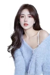 中国男篮十,年后再登亚,洲杯四强巅,开云体育,开云体育官网,开云体育app,开云体育平台,KAIYUN,SPORTS,kaiyun登录入口