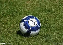 中国男篮十,年后再登亚,洲杯四强巅,开云体育,开云体育官网,开云体育app,开云体育平台,KAIYUN,SPORTS,kaiyun登录入口