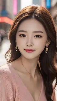 皇马巨额索,赔背后,诉求资金实,开云体育,开云体育官网,开云体育app,开云体育平台,KAIYUN,SPORTS,kaiyun登录入口