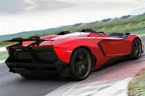 中国足球白,皮书,亮相,开云体育,开云体育官网,开云体育app,开云体育平台,KAIYUN,SPORTS,kaiyun登录入口