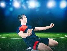 中国足球白,皮书,亮相,开云体育,开云体育官网,开云体育app,开云体育平台,KAIYUN,SPORTS,kaiyun登录入口