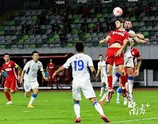 开云官网,产品,开云体育,开云体育,开云体育官网,开云体育app,开云体育平台,KAIYUN,SPORTS,kaiyun登录入口