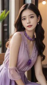 皇马巨额索,赔背后,诉求资金实,开云体育,开云体育官网,开云体育app,开云体育平台,KAIYUN,SPORTS,kaiyun登录入口