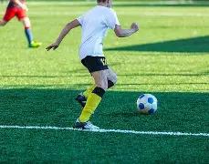 开云官网,产品,开云体育,开云体育,开云体育官网,开云体育app,开云体育平台,KAIYUN,SPORTS,kaiyun登录入口