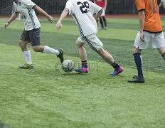 开云官网,产品,开云体育,开云体育,开云体育官网,开云体育app,开云体育平台,KAIYUN,SPORTS,kaiyun登录入口