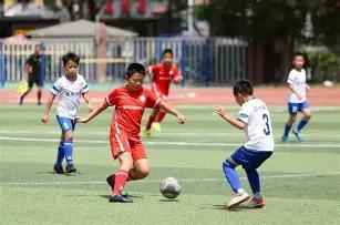 篮球赛精彩,瞬间描写作,开云官网,开云体育,开云体育官网,开云体育app,开云体育平台,KAIYUN,SPORTS,kaiyun登录入口