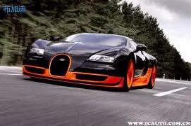 EDG,阵容调整,孤城升任教,开云体育,开云体育官网,开云体育app,开云体育平台,KAIYUN,SPORTS,kaiyun登录入口