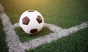 开云官网,产品,开云体育,开云体育,开云体育官网,开云体育app,开云体育平台,KAIYUN,SPORTS,kaiyun登录入口