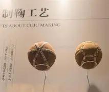 开云官网,产品,开云体育,开云体育,开云体育官网,开云体育app,开云体育平台,KAIYUN,SPORTS,kaiyun登录入口