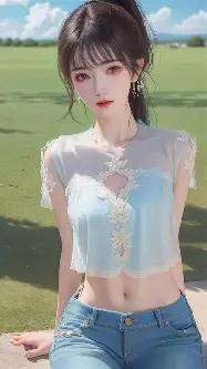 开云官网,资讯,开云体育,开云体育,开云体育官网,开云体育app,开云体育平台,KAIYUN,SPORTS,kaiyun登录入口