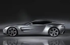 开云官网,资讯,开云体育,开云体育,开云体育官网,开云体育app,开云体育平台,KAIYUN,SPORTS,kaiyun登录入口