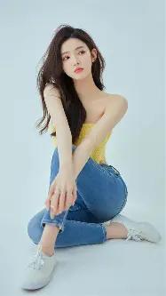 开云官网,产品,开云体育,开云体育,开云体育官网,开云体育app,开云体育平台,KAIYUN,SPORTS,kaiyun登录入口