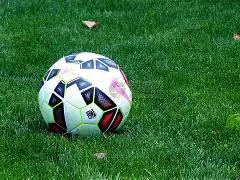 北京青少年,篮球培训学,校服务热线,开云体育,开云体育官网,开云体育app,开云体育平台,KAIYUN,SPORTS,kaiyun登录入口