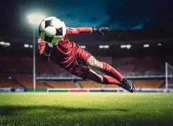 环足奖年度,最佳总监提,名名单揭晓,开云体育,开云体育官网,开云体育app,开云体育平台,KAIYUN,SPORTS,kaiyun登录入口