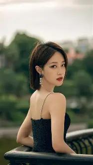 开云官网,资讯,开云体育,开云体育,开云体育官网,开云体育app,开云体育平台,KAIYUN,SPORTS,kaiyun登录入口