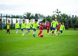 开云官网,产品,开云体育,开云体育,开云体育官网,开云体育app,开云体育平台,KAIYUN,SPORTS,kaiyun登录入口