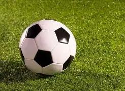 开云官网,资讯,开云体育,开云体育,开云体育官网,开云体育app,开云体育平台,KAIYUN,SPORTS,kaiyun登录入口