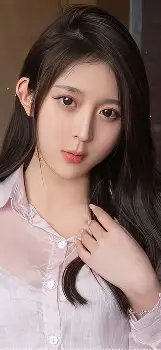 开云官网,产品,开云体育,开云体育,开云体育官网,开云体育app,开云体育平台,KAIYUN,SPORTS,kaiyun登录入口