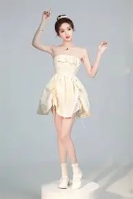 开云官网,资讯,开云体育,开云体育,开云体育官网,开云体育app,开云体育平台,KAIYUN,SPORTS,kaiyun登录入口