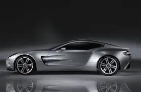 开云官网,产品,开云体育,开云体育,开云体育官网,开云体育app,开云体育平台,KAIYUN,SPORTS,kaiyun登录入口