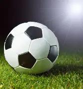 开云官网,资讯,开云体育,开云体育,开云体育官网,开云体育app,开云体育平台,KAIYUN,SPORTS,kaiyun登录入口