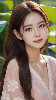 开云官网,资讯,开云体育,开云体育,开云体育官网,开云体育app,开云体育平台,KAIYUN,SPORTS,kaiyun登录入口