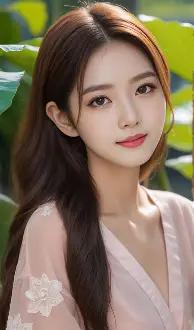 开云官网,资讯,开云体育,开云体育,开云体育官网,开云体育app,开云体育平台,KAIYUN,SPORTS,kaiyun登录入口