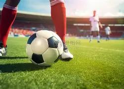 开云官网,产品,开云体育,开云体育,开云体育官网,开云体育app,开云体育平台,KAIYUN,SPORTS,kaiyun登录入口