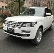 开云官网,资讯,开云体育,开云体育,开云体育官网,开云体育app,开云体育平台,KAIYUN,SPORTS,kaiyun登录入口