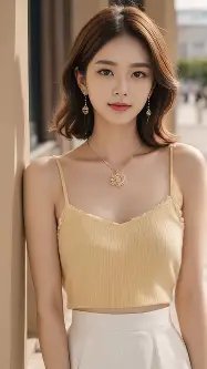 开云官网,资讯,开云体育,开云体育,开云体育官网,开云体育app,开云体育平台,KAIYUN,SPORTS,kaiyun登录入口