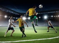 开云官网,产品,开云体育,开云体育,开云体育官网,开云体育app,开云体育平台,KAIYUN,SPORTS,kaiyun登录入口