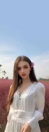 伦敦希思罗,机场接送服,微信一键预,开云体育,开云体育官网,开云体育app,开云体育平台,KAIYUN,SPORTS,kaiyun登录入口