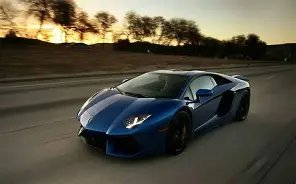 伦敦希思罗,机场接送服,微信一键预,开云体育,开云体育官网,开云体育app,开云体育平台,KAIYUN,SPORTS,kaiyun登录入口