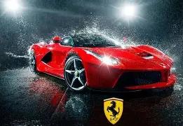 免费门票速,省运会足球,赛事门票获,开云体育,开云体育官网,开云体育app,开云体育平台,KAIYUN,SPORTS,kaiyun登录入口