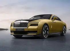 识别黄金曼,特宁,与普通曼特,开云体育,开云体育官网,开云体育app,开云体育平台,KAIYUN,SPORTS,kaiyun登录入口